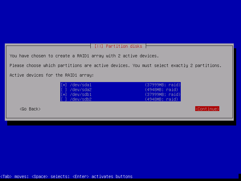 Debian 7 64-bit-2014-08-22-22-51-43