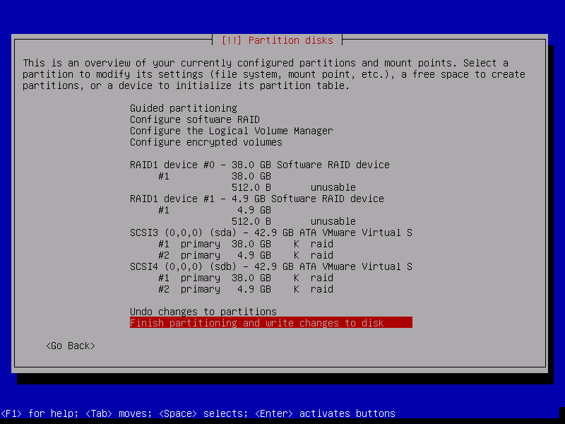Debian 7 64-bit-2014-08-22-22-52-18